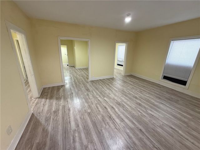 3001 Ruth St, Corpus Christi, TX 78405