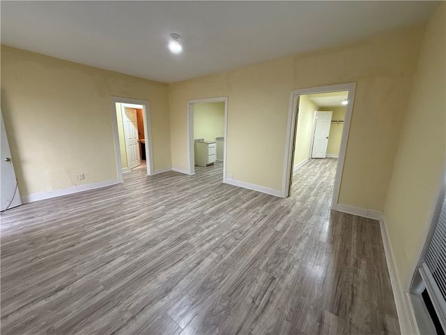 3001 Ruth St, Corpus Christi, TX 78405