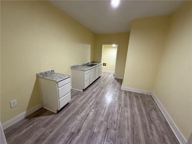 3001 Ruth St, Corpus Christi, TX 78405