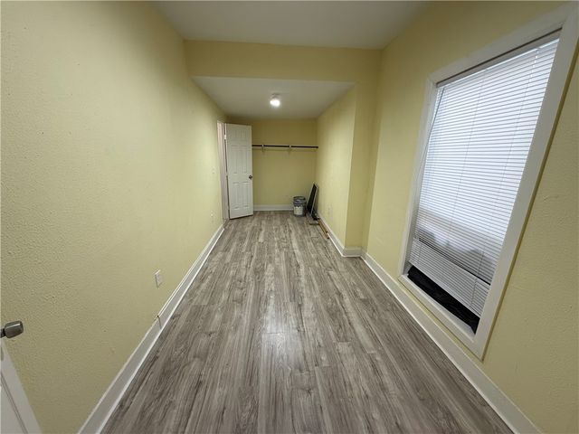 3001 Ruth St, Corpus Christi, TX 78405