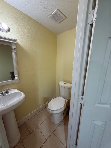 3001 Ruth St, Corpus Christi, TX 78405