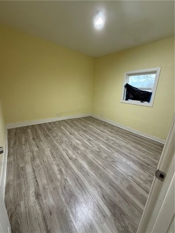 3001 Ruth St, Corpus Christi, TX 78405