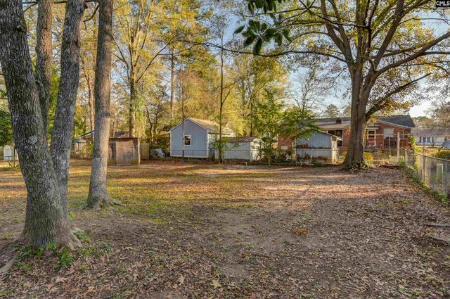 207 Maid Stone, Irmo, SC 29063