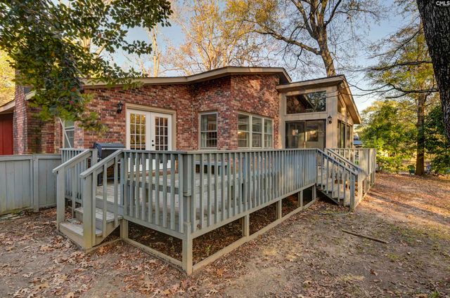 207 Maid Stone, Irmo, SC 29063