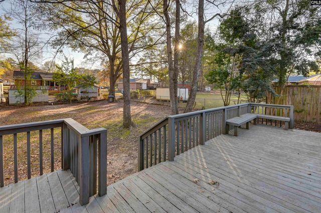 207 Maid Stone, Irmo, SC 29063