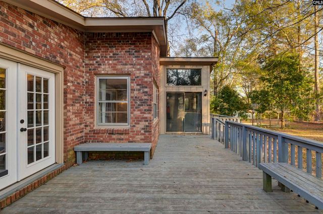 207 Maid Stone, Irmo, SC 29063