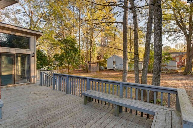 207 Maid Stone, Irmo, SC 29063