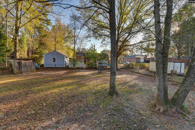 207 Maid Stone, Irmo, SC 29063