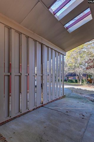 207 Maid Stone, Irmo, SC 29063