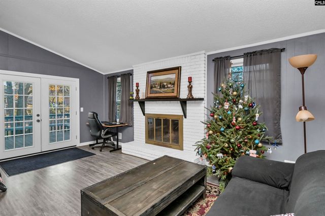 207 Maid Stone, Irmo, SC 29063