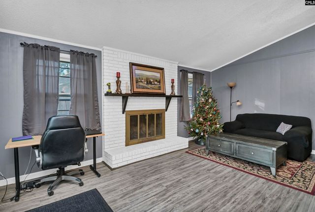 207 Maid Stone, Irmo, SC 29063