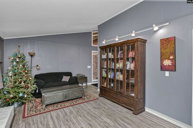 207 Maid Stone, Irmo, SC 29063