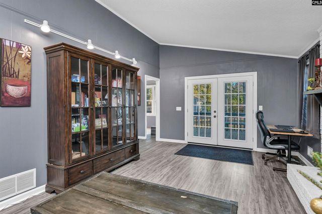 207 Maid Stone, Irmo, SC 29063