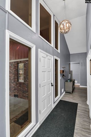 207 Maid Stone, Irmo, SC 29063