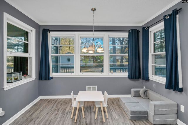 207 Maid Stone, Irmo, SC 29063