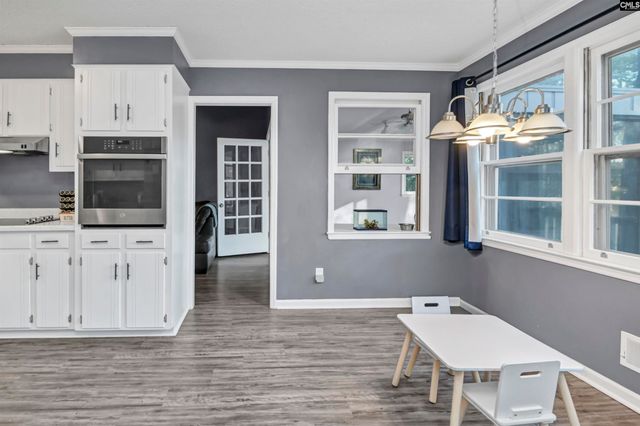 207 Maid Stone, Irmo, SC 29063