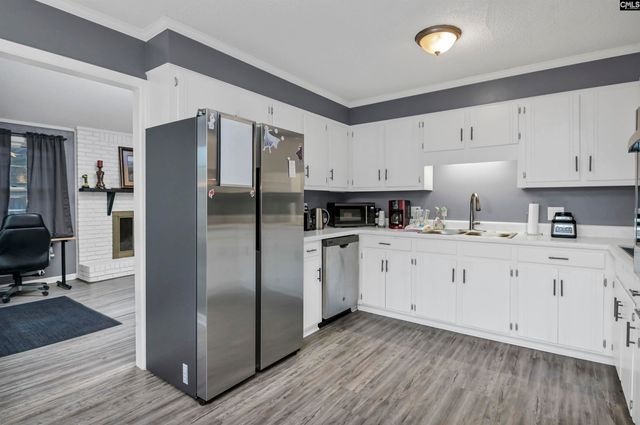 207 Maid Stone, Irmo, SC 29063