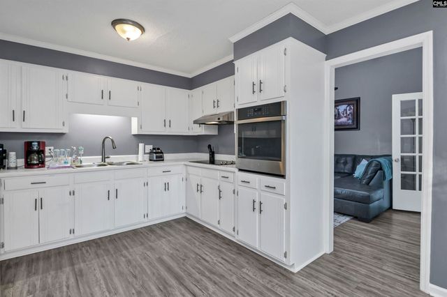 207 Maid Stone, Irmo, SC 29063