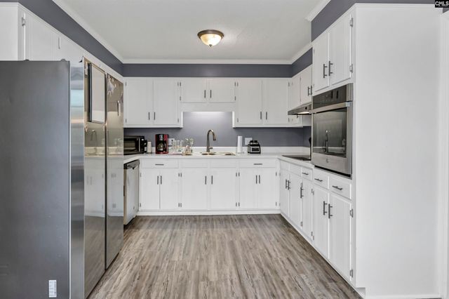 207 Maid Stone, Irmo, SC 29063