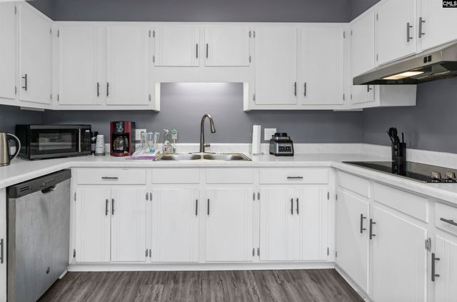 207 Maid Stone, Irmo, SC 29063