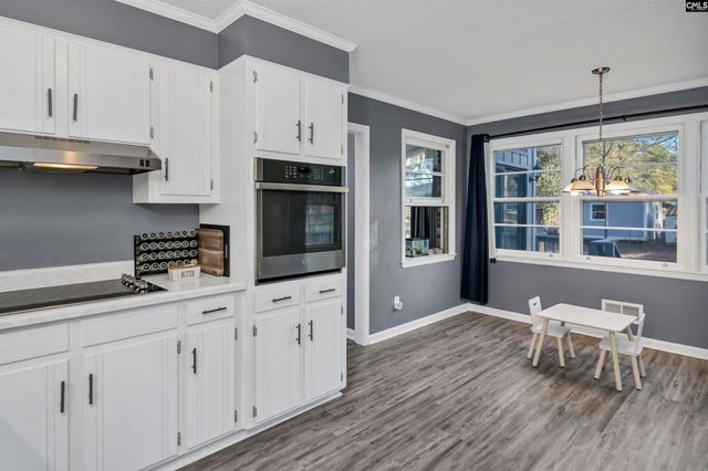 207 Maid Stone, Irmo, SC 29063