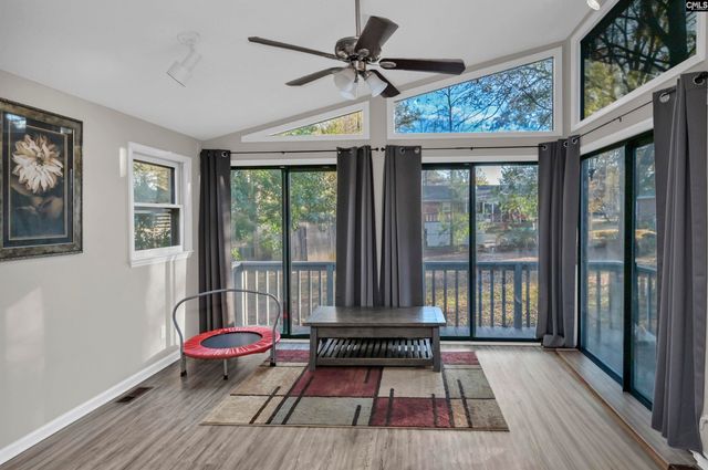 207 Maid Stone, Irmo, SC 29063