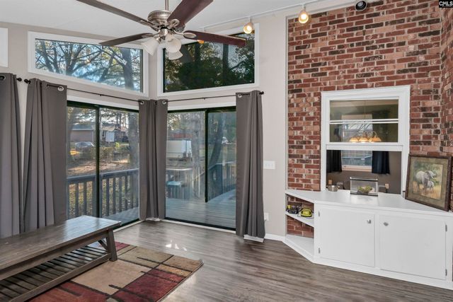 207 Maid Stone, Irmo, SC 29063