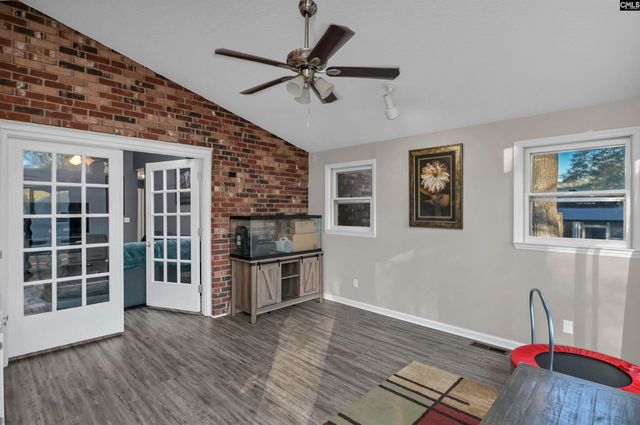 207 Maid Stone, Irmo, SC 29063