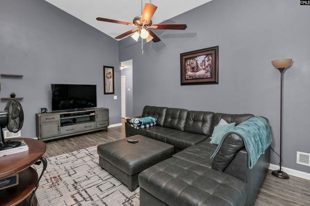 207 Maid Stone, Irmo, SC 29063