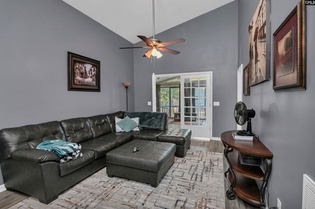 207 Maid Stone, Irmo, SC 29063