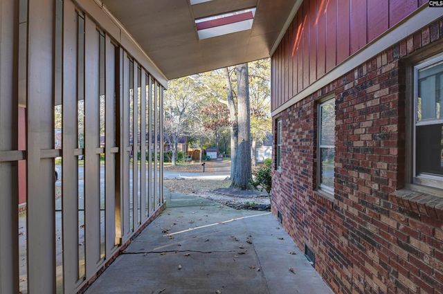 207 Maid Stone, Irmo, SC 29063