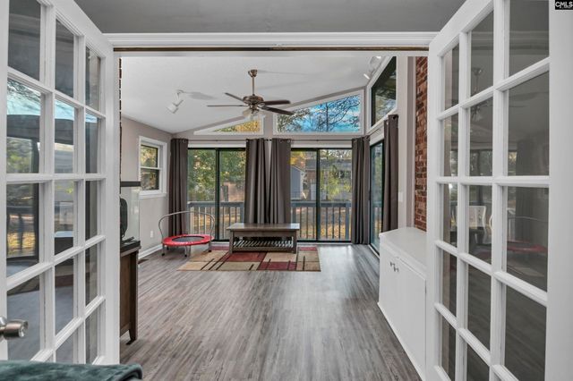 207 Maid Stone, Irmo, SC 29063