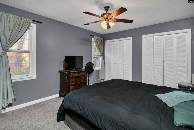 207 Maid Stone, Irmo, SC 29063