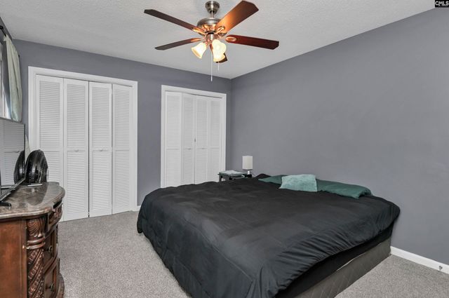 207 Maid Stone, Irmo, SC 29063