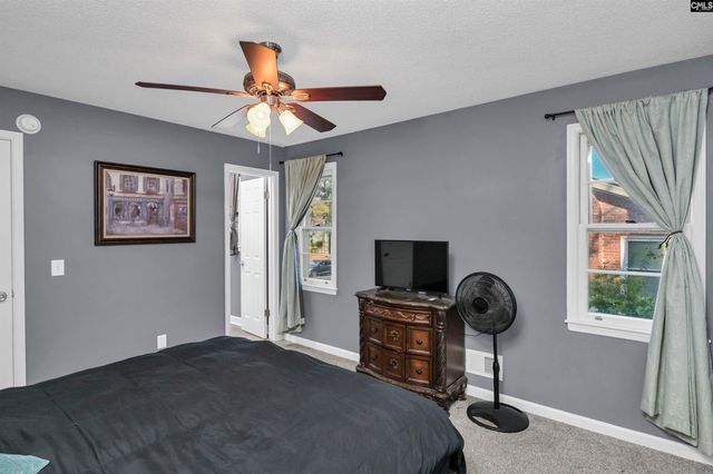 207 Maid Stone, Irmo, SC 29063