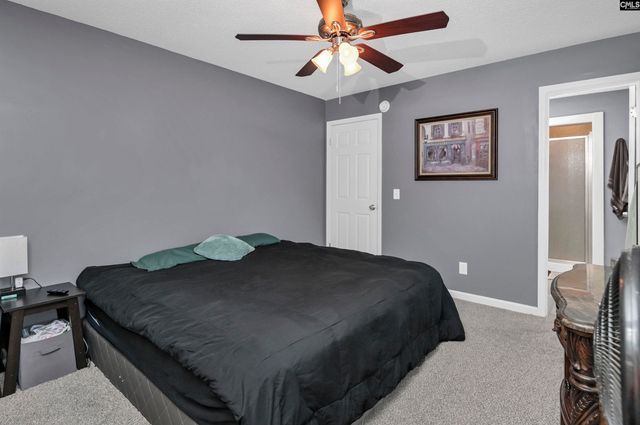 207 Maid Stone, Irmo, SC 29063