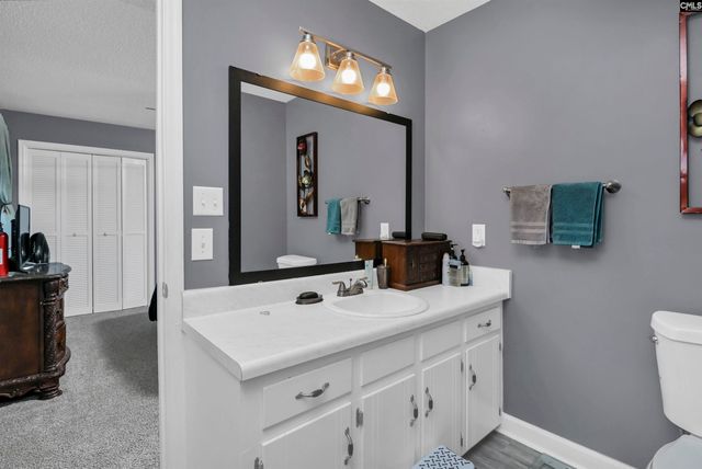 207 Maid Stone, Irmo, SC 29063