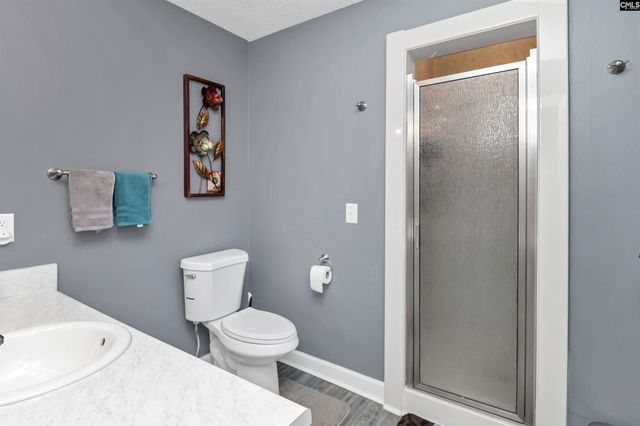 207 Maid Stone, Irmo, SC 29063