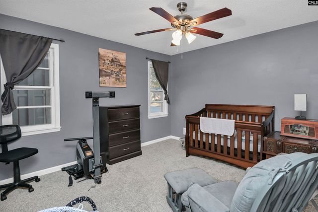 207 Maid Stone, Irmo, SC 29063