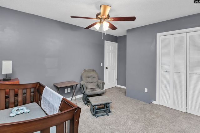 207 Maid Stone, Irmo, SC 29063