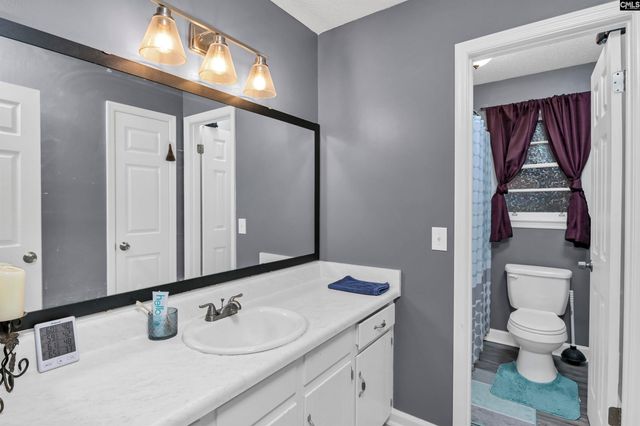 207 Maid Stone, Irmo, SC 29063