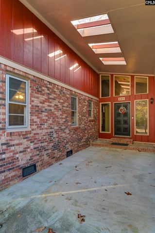 207 Maid Stone, Irmo, SC 29063