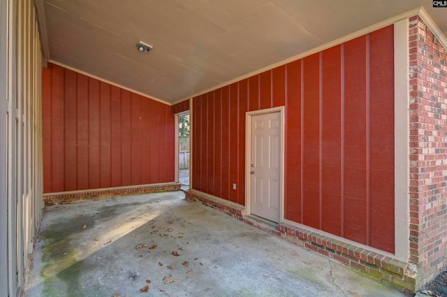 207 Maid Stone, Irmo, SC 29063