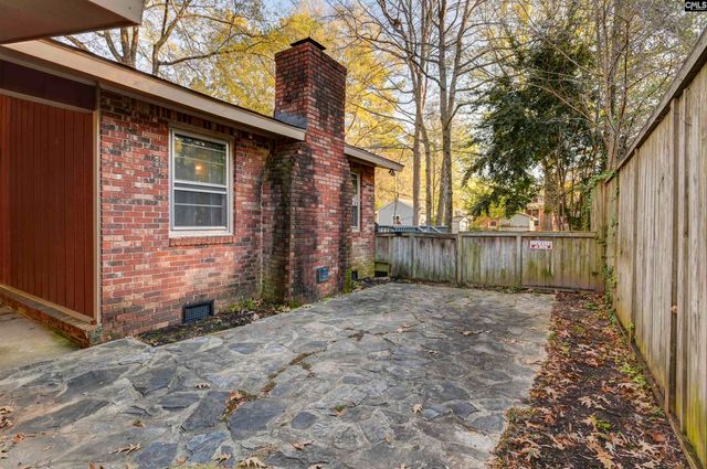 207 Maid Stone, Irmo, SC 29063