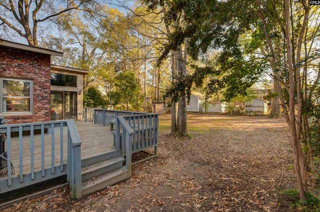 207 Maid Stone, Irmo, SC 29063