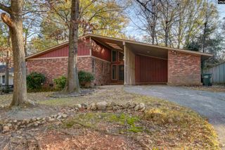 207 Maid Stone, Irmo, SC 29063
