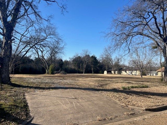 511 Big Rock Street, Canton, TX 75103