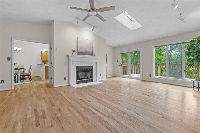 5751 Cox Hopkins RD, Roanoke, VA 24014