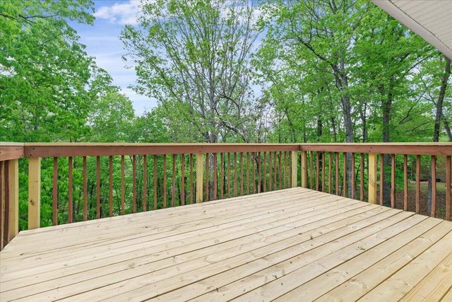 5751 Cox Hopkins RD, Roanoke, VA 24014