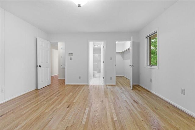 5751 Cox Hopkins RD, Roanoke, VA 24014